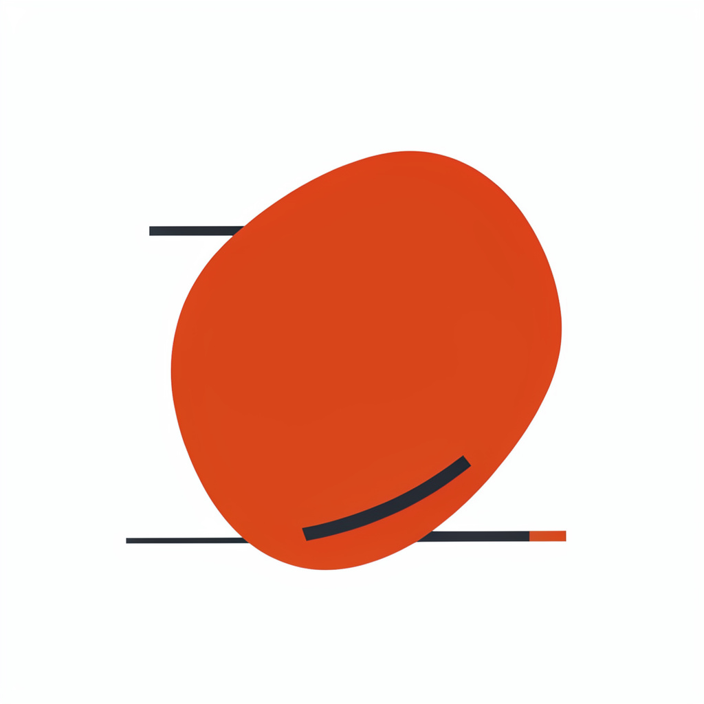 A graphic design composition with background #FAFAFA (near-w