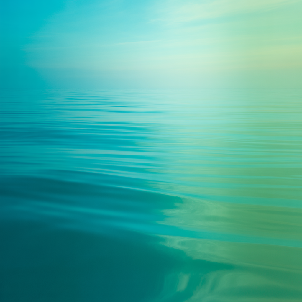 A horizontal banner with a gradient from #00C9FF (cyan) on t