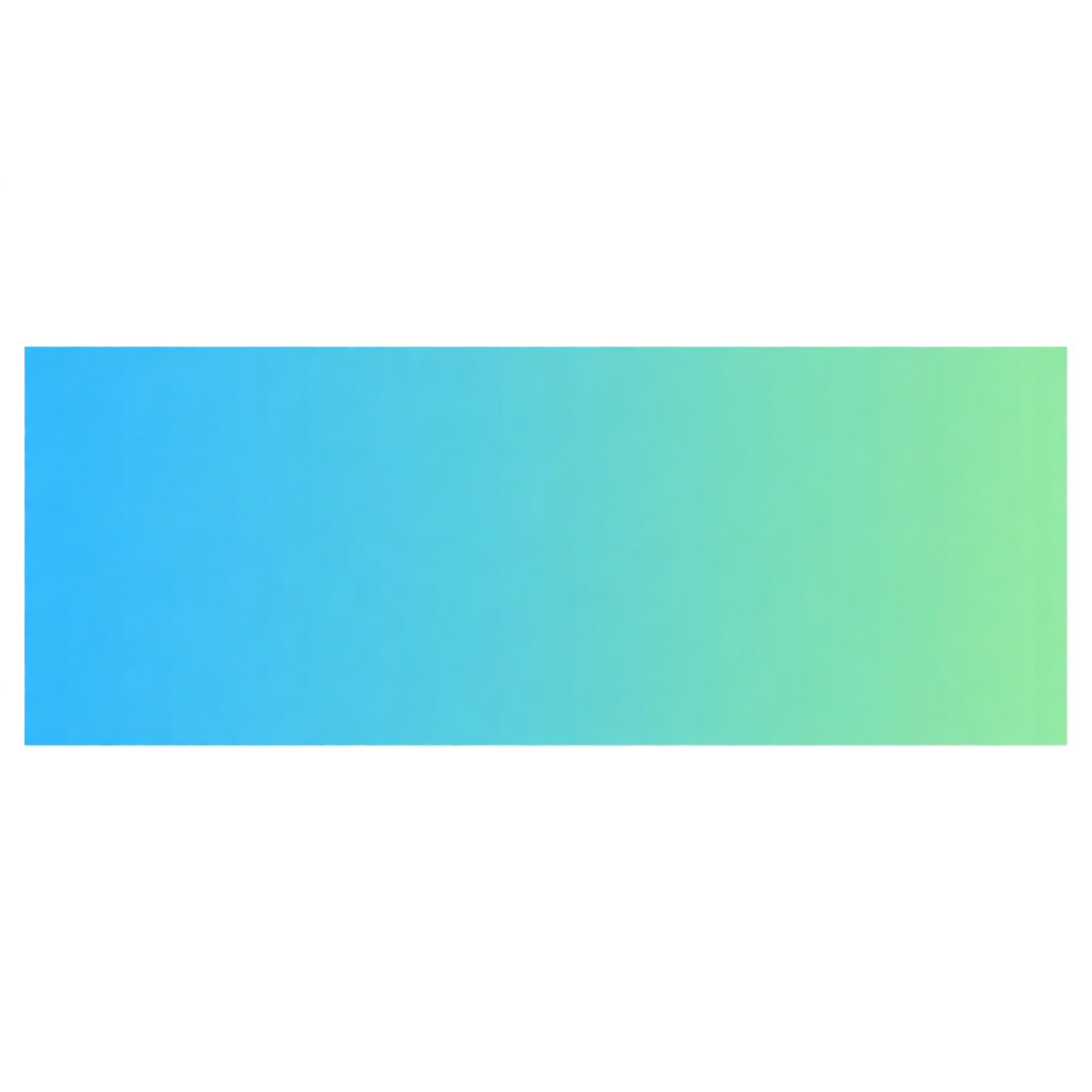 A horizontal banner with a gradient from #00C9FF (cyan) on t
