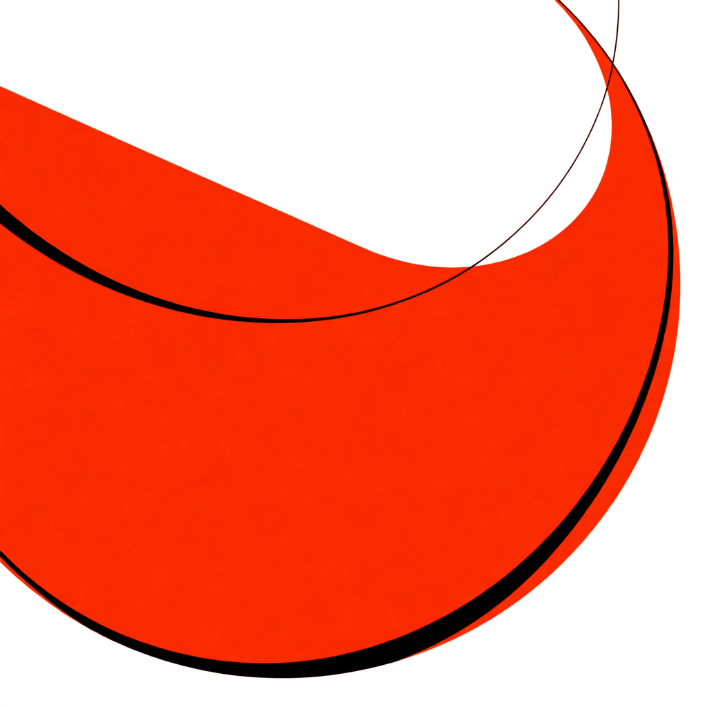 A graphic design composition with background #FAFAFA (near-w