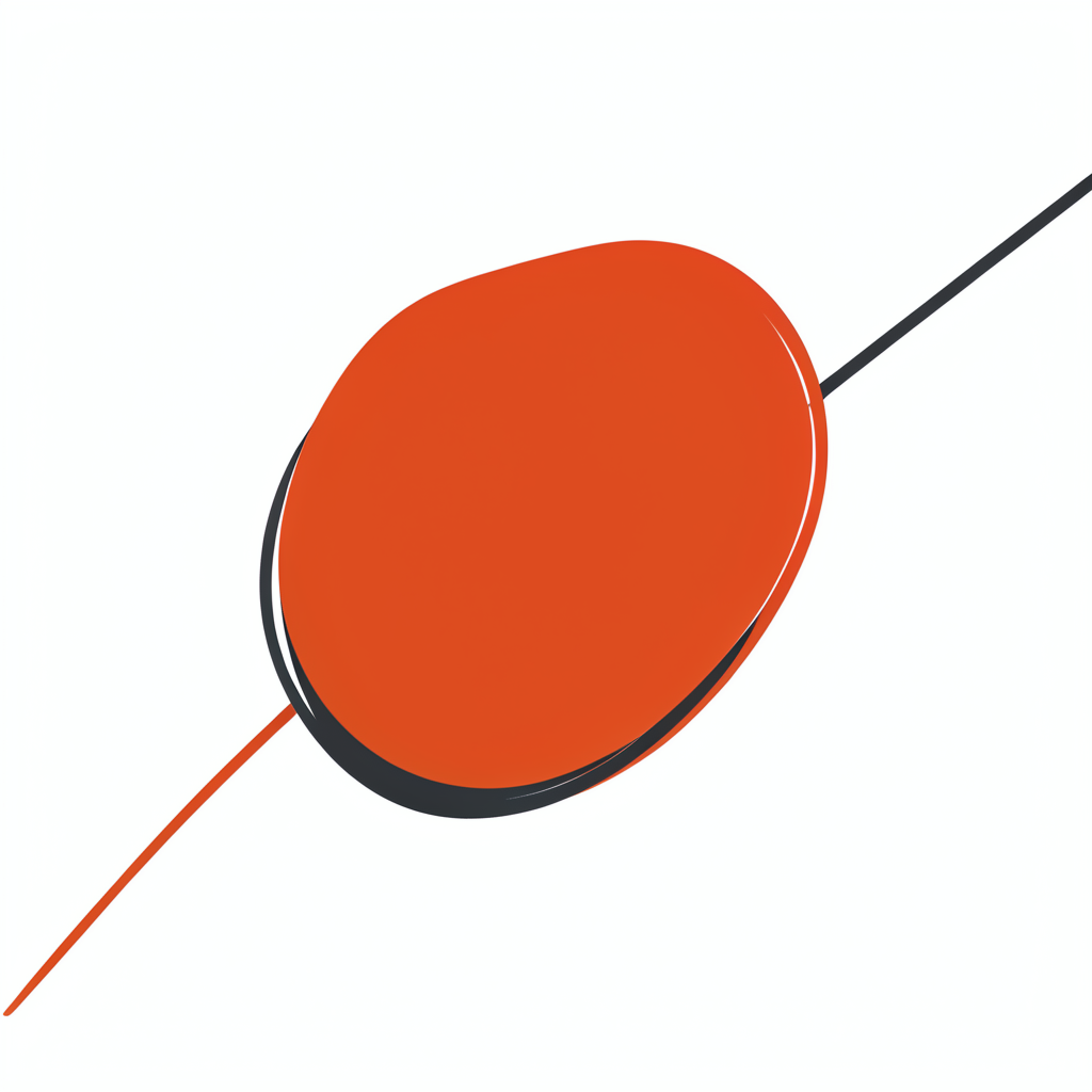 A graphic design composition with background #FAFAFA (near-w